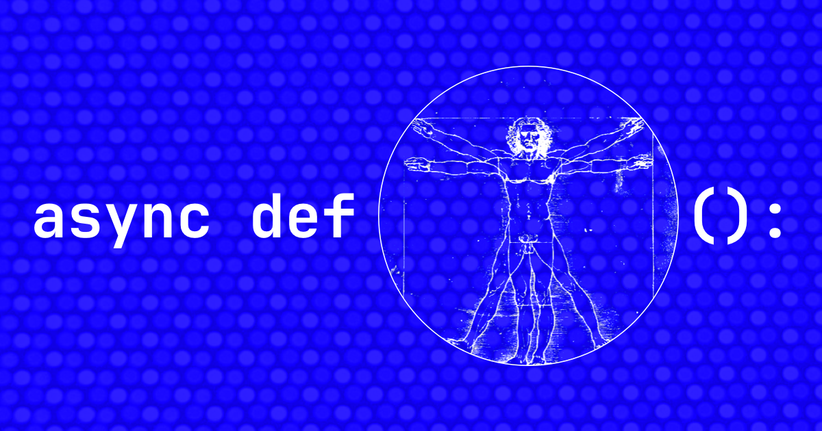 Human Tool